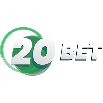 20bet