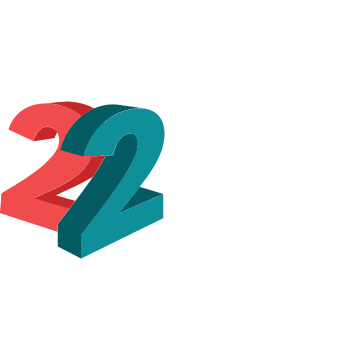 22bet