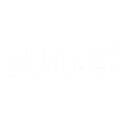 30bet