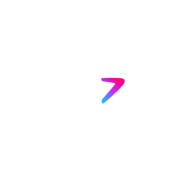 boomerangbet