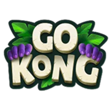gokong