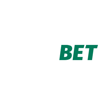 PLANBET