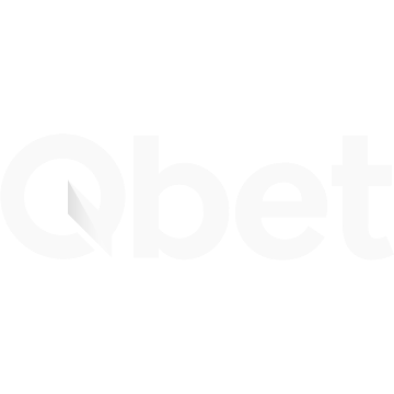 Qbet