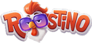 Roostino